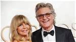 Unraveling the Mystery: How Old Was Kurt Russell When He Died?