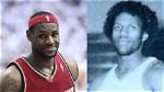 Unraveling the Mystery: How Old Was Lebron's Mom When She Had Him?