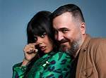 Unraveling the Mystery: Is Brian Quinn Married?