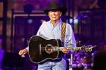 Unraveling the Mystery: Is George Strait Alive or Dead?