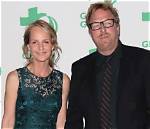 Unraveling the Mystery: Is Helen Hunt Married?