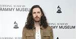 Unraveling the Mystery: Is Hozier Married?