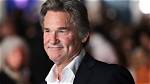 Unraveling the Mystery: Is Kurt Russell Dead or Alive?