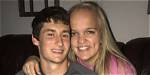 Unraveling the Mystery: Is Liz Johnston's Baby Leighton a Little Person?