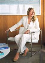 Unraveling the Mystery: Is Melanie Joly Still Married?