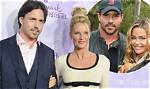 Unraveling the Mystery: Is Nicollette Sheridan Married?