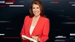 Unraveling the Mystery: Is Tammy Bruce Gay?