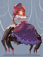 Unraveling the Mystery: Is the Sophie Rain Spider Man Video Real?