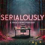 Unraveling the Mystery of Aubreigh Wyatt's Mom Finding Letters