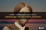 Unraveling the Mystery of Harriet Robson Injury