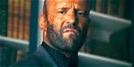 Unraveling the Mystery of Jason Statham's Twin: a Deep Dive