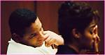 Unraveling the Mystery of O. J. Simpson's Son, Jason