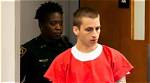 Unraveling the Mystery of Seath Jackson and Amber Wright