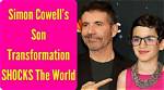 Unraveling the Mystery of Simon Cowell's Age