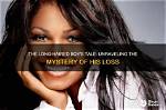 Unraveling the Mystery: the Kid and His Mom Cctv Video What Happens Explained