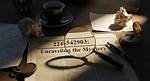 Unraveling the Mystery: the Llaw Menaing Explained