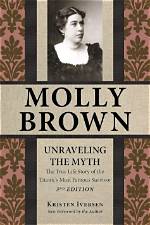 Unraveling the Mystery: What Happened to Molly Noblitt Aubreigh Wyatt?