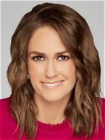 Unraveling the Mystery: Where Has Jessica Tarlov Been?