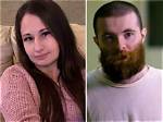Unraveling the Mystery: Where Is Nicholas Godejohn Now?
