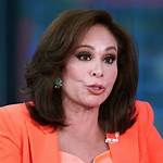Unraveling the Mystery: Who Is Jeanine Pirro Married to Now?
