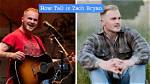Unraveling the Mystery: Who Was Zach Bryan Married to?