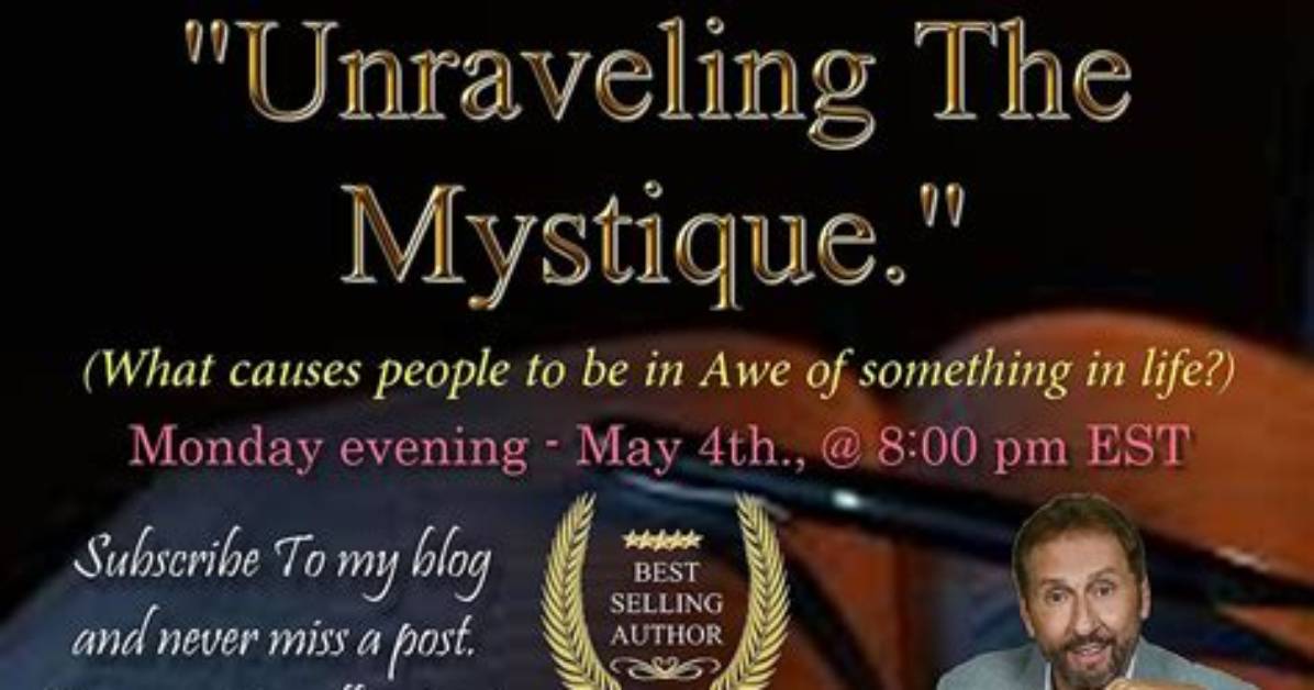 Unraveling the Mystique: How Much People Has King Von Killed?