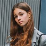 Unraveling the Mystique of Anna Malygon: a Journey Through Her Life and Achievements