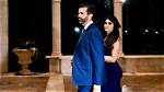 Unraveling the Mystique of Batron Trump’s Girlfriend