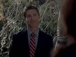Unraveling the Mystique of Mentalist Eric Winter