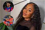 Unraveling the Mystique of Sheila Ebana Origine