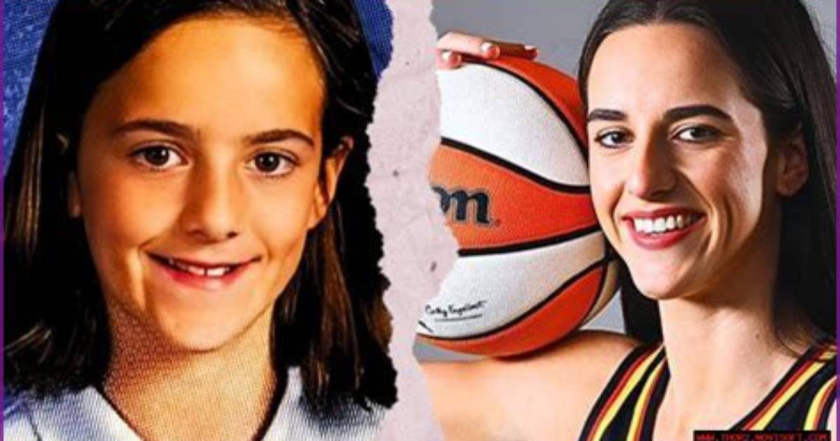 Unraveling the Mystique: Was Caitlyn Clark Born a Woman?
