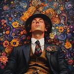 Unraveling the Paisley Legacy: William Huckleberry Paisley's Story