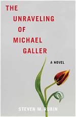 Unraveling the Personal Life of Michael C. Hall: Who Is His Spouse?