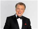 Unraveling the Riches: Regis Philbin Net Worth