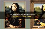 Unraveling the Rise to Fame: How Did Francesca Farago Get Famous?