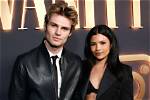 Unraveling the Romance: Did Nikki Rodriguez and Noah Lalonde Date?