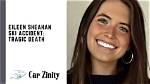 Unraveling the Tragic Eileen Sheahan Ski Accident: a Story of Resilience and Recovery