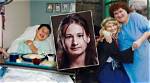 Unraveling the Tragic Tale of Dee Dee Blanchard: the Ashes Flushed Controversy