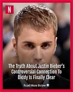 Unraveling the Truth Behind Justin Bieber's Death: a Comprehensive Overview