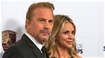 Unraveling the Truth: Does Kevin Costner Have a Black Daughter?