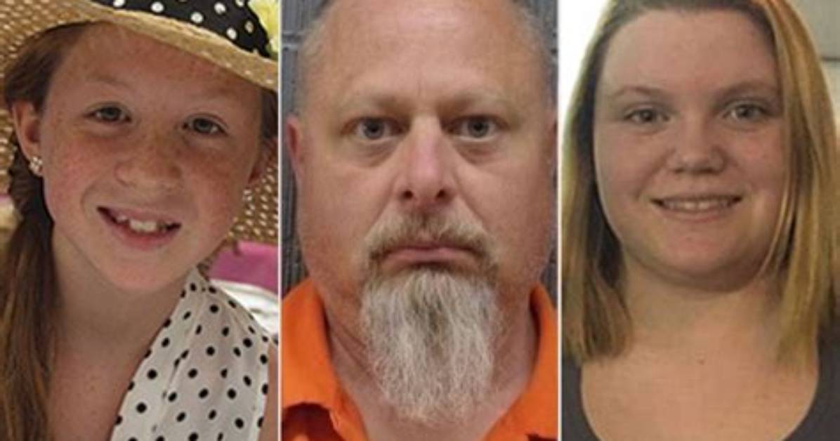 Unraveling the Truth: How Did the Girls Bully Aubreigh Wyatt?