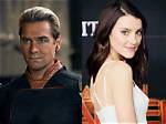 Unveiling Antony Starr's Wife in 2024: the Woman Behind the Star