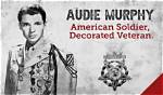 Unveiling Audie Murphy's Realm of Relationships