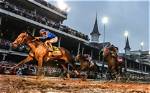 Unveiling Bill Mott: Horse Racing Legend & Career Highlights!