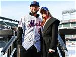 Unveiling Bo Bichette's Wife: a Deep Dive into Their Love Story
