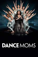 Unveiling Campbell from Dance Moms: the Journey of a Young Star