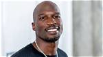 Unveiling Chad Johnson's Net Worth: Insights and Surprises Ahead