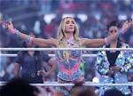 Unveiling Charlotte Flair's Heart: Discovering Her Boyfriend's Name