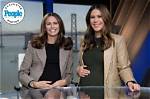 Unveiling Deirdre Bosa's Net Worth: a Comprehensive Guide