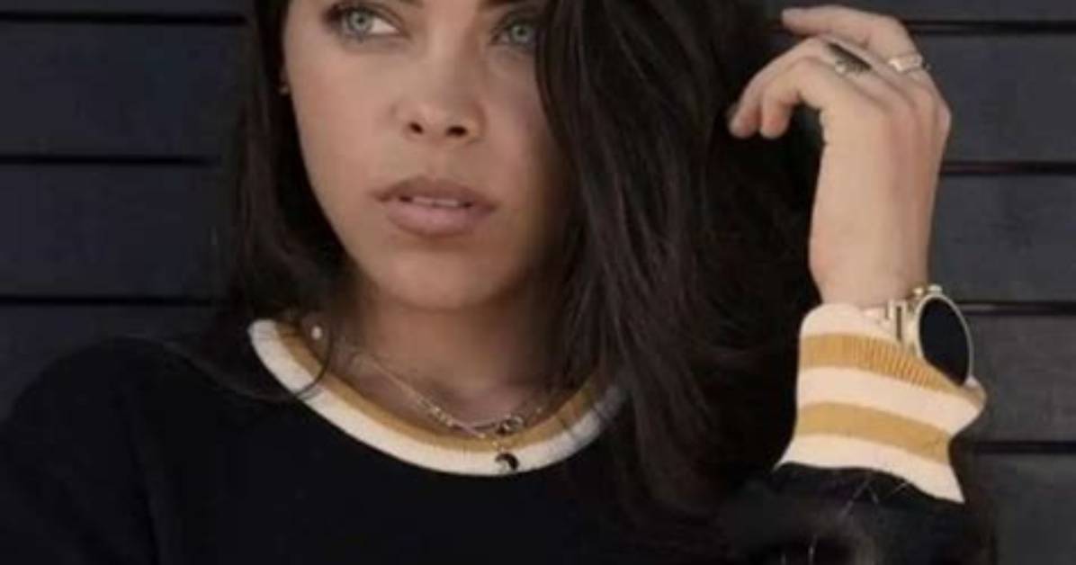 Unveiling "Denisse Novoa Left on a Trip Did": a Journey of Discovery